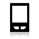 PDA